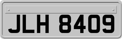 JLH8409