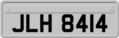 JLH8414