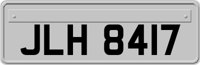 JLH8417