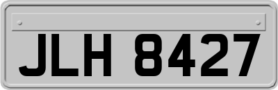 JLH8427