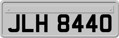 JLH8440