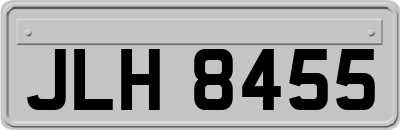 JLH8455