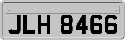 JLH8466