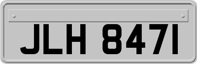 JLH8471