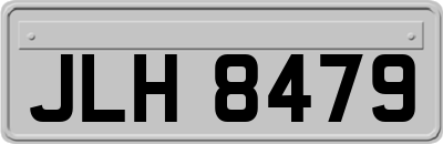 JLH8479