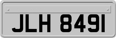 JLH8491