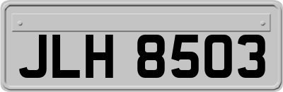 JLH8503