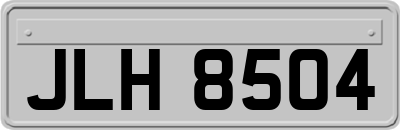 JLH8504