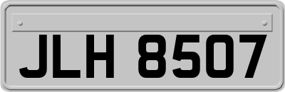 JLH8507