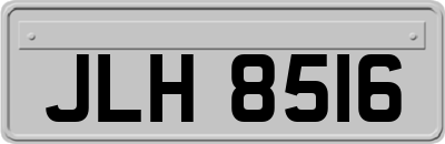 JLH8516