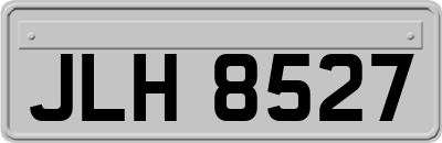 JLH8527