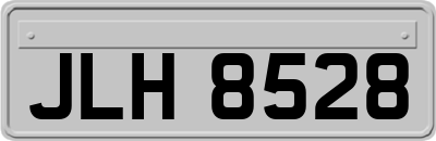 JLH8528