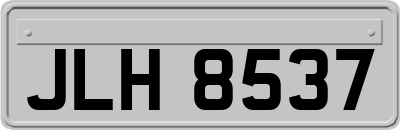 JLH8537