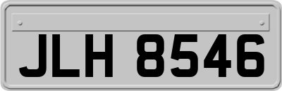 JLH8546