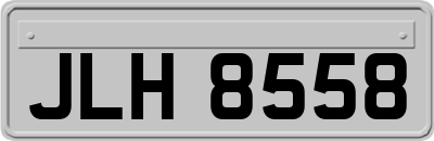 JLH8558