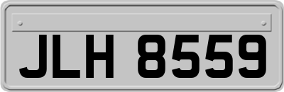 JLH8559