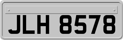 JLH8578