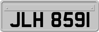 JLH8591