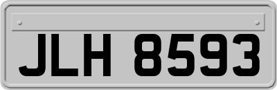 JLH8593