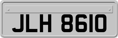 JLH8610