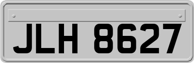 JLH8627