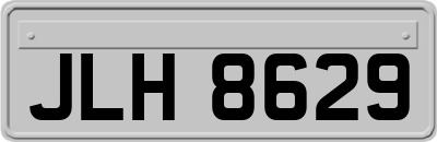 JLH8629