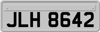 JLH8642