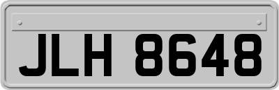 JLH8648