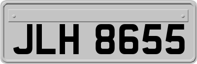 JLH8655