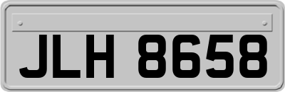 JLH8658