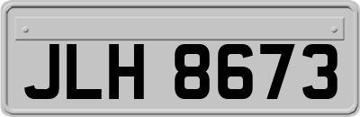 JLH8673