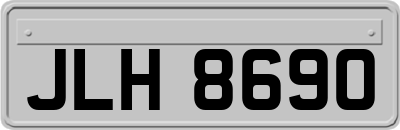 JLH8690