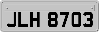 JLH8703