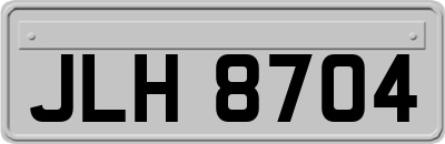 JLH8704