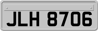 JLH8706