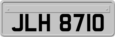 JLH8710