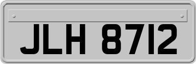 JLH8712