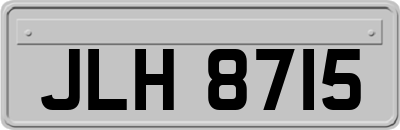 JLH8715