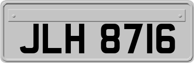 JLH8716