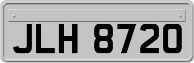 JLH8720