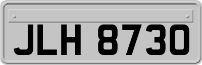 JLH8730