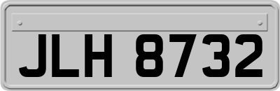 JLH8732