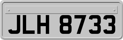 JLH8733