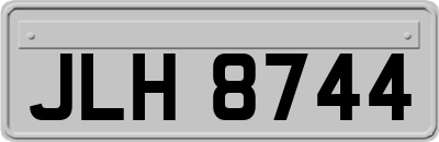 JLH8744