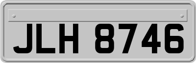 JLH8746