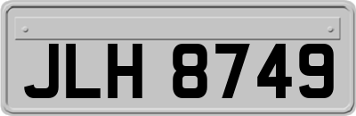 JLH8749