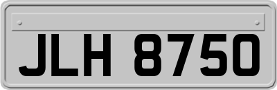 JLH8750