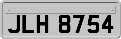 JLH8754