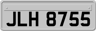 JLH8755