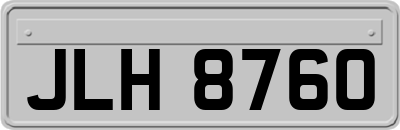 JLH8760